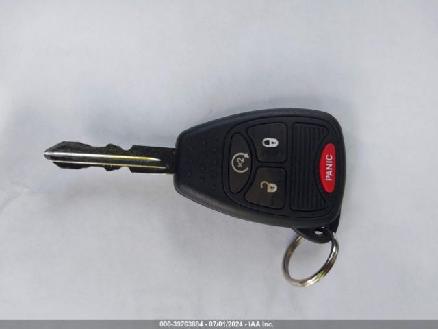 1C4NJRFB3ED616839 Jeep Patriot Latitude
