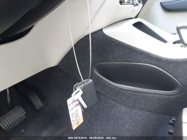 YV4162UK5K2130757 Volvo Xc40 T5 Momentum
