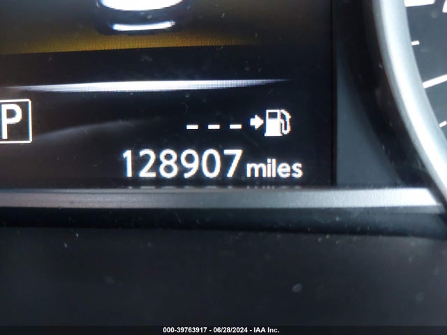 Nissan SENTRA SV 2018 3N1AB7AP2JY295373 Image 16