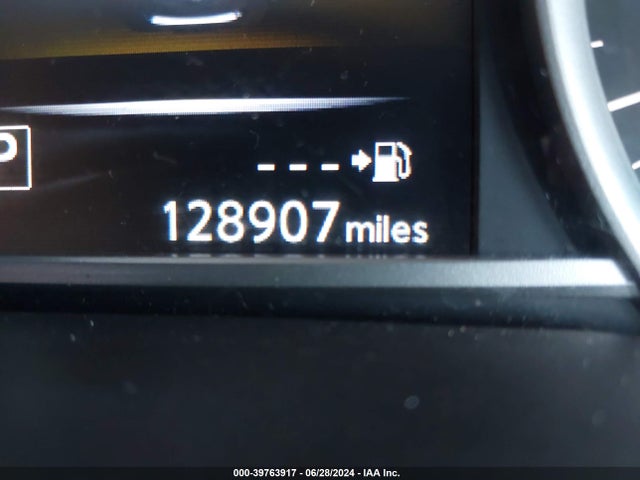 Nissan SENTRA SV 2018 3N1AB7AP2JY295373 Image 7