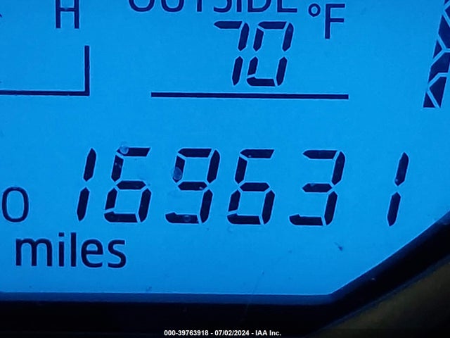 Toyota Rav4 Xle 2015 JTMRFREV7FD150848 Image 15