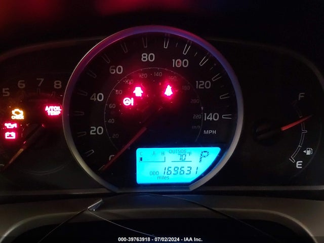 Toyota Rav4 Xle 2015 JTMRFREV7FD150848 Image 7