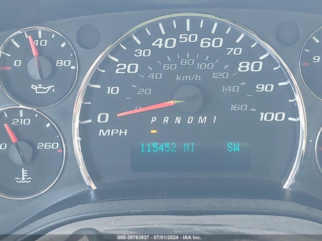 Chevrolet Express 3500 Lt 2017 1GAZGPFG4H1334210 Image 15