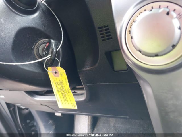 JTEBU5JR0F5256542 Toyota 4RUNNER SR5