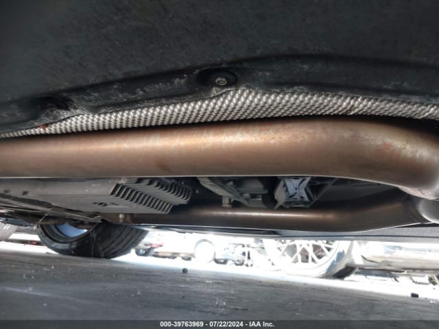 WBS83CH06PCL31246 BMW M5