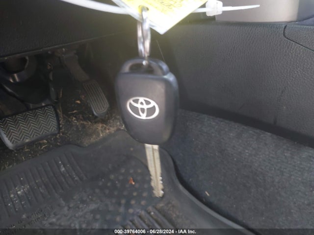 Toyota Rav4 Xle 2016 2T3RFREVXGW485395 Image 11