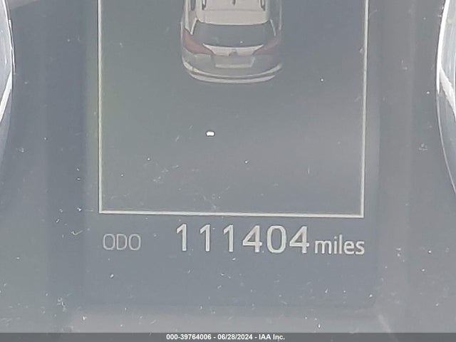 Toyota Rav4 Xle 2016 2T3RFREVXGW485395 Image 16