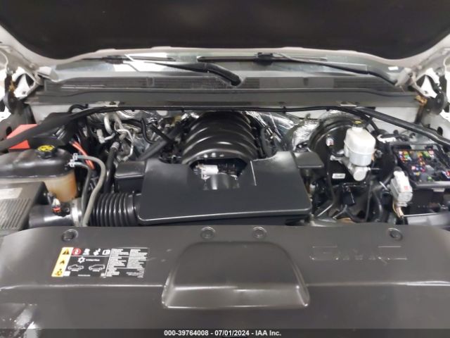 1GKS2BKC3JR316421 GMC YUKON SLT