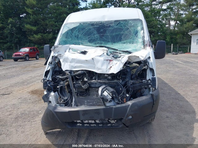 Ford Transit-350 Xlt 2019 1FBAX2CMXKKB02668 Image 6