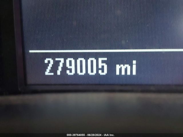 1GTR1TEH4EZ328500 GMC SIERRA 1500