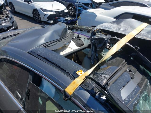 2023 AUDI A5 WAUTAAF55PA056861 Photo 6