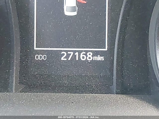 Toyota CAMRY SE 2022 4T1G11AK1NU670931 Image 14