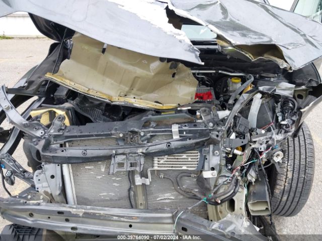 4S4WMAFD1L3435560 Subaru Ascent Premium