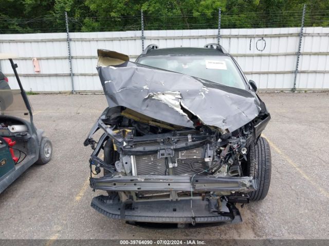 4S4WMAFD1L3435560 Subaru Ascent Premium