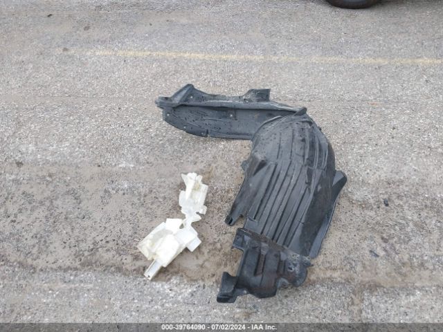 4S4WMAFD1L3435560 Subaru Ascent Premium