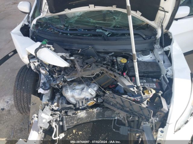1C4PJLDB8GW256905 Jeep Cherokee Limited