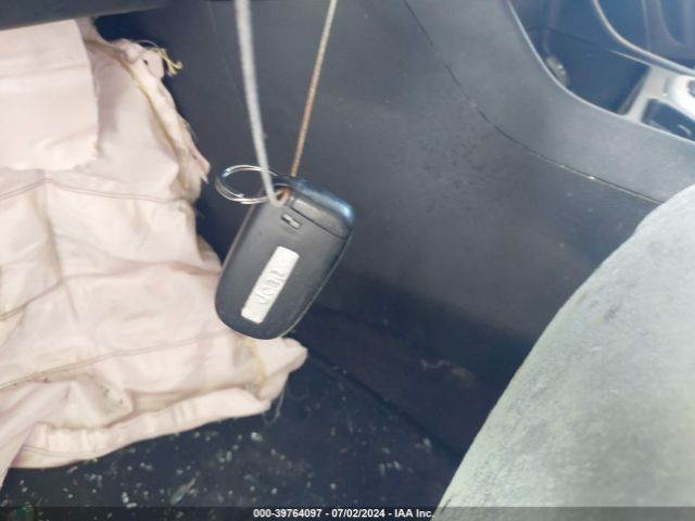 1C4PJLDB8GW256905 Jeep Cherokee Limited