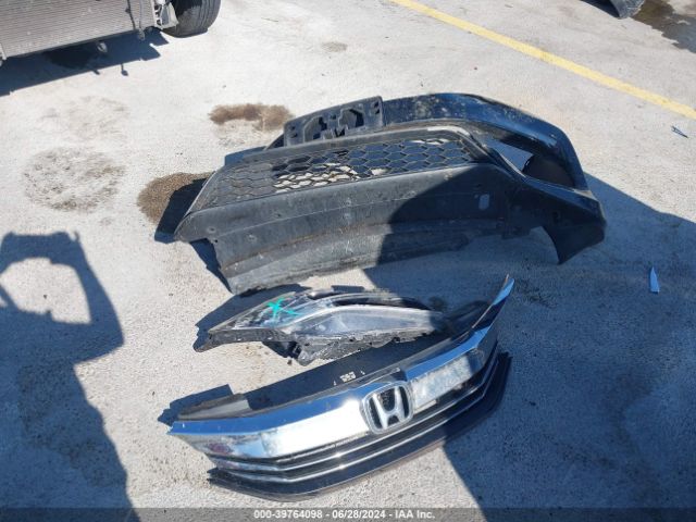 1HGCR2F37GA083934 Honda ACCORD LX