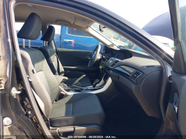 1HGCR2F37GA083934 Honda ACCORD LX