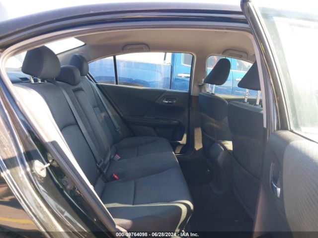 1HGCR2F37GA083934 Honda ACCORD LX