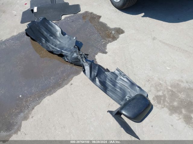 2GNAXKEV0K6131351 Chevrolet EQUINOX LT