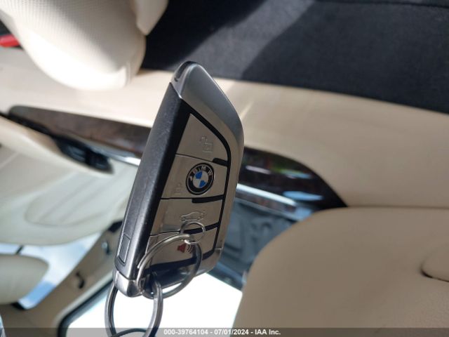 2016 BMW X5 5UXKR0C55G0P20733 Photo 10