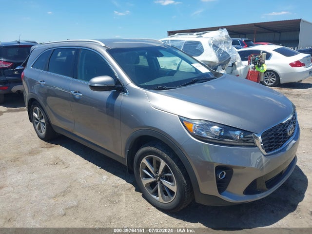 2019 5XYPH4A55KG503318 main image