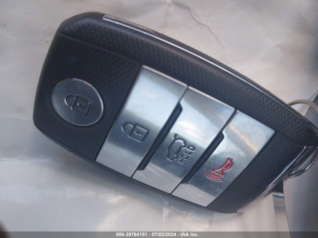 KIA Sorento 3.3l Ex 2019 5XYPH4A55KG503318 Image 11