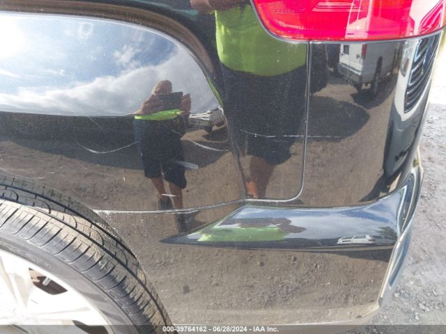 2GKFLUEK9G6165683 GMC Terrain Slt