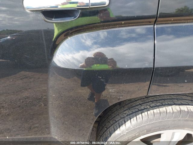 2GKFLUEK9G6165683 GMC Terrain Slt