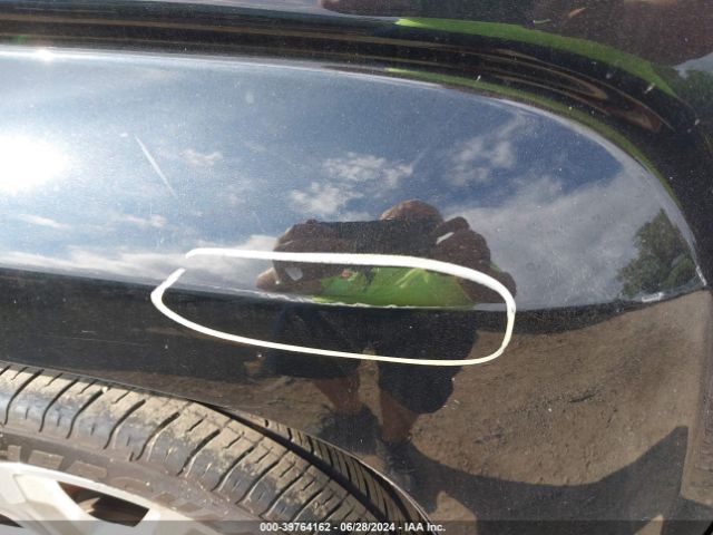 2GKFLUEK9G6165683 GMC Terrain Slt