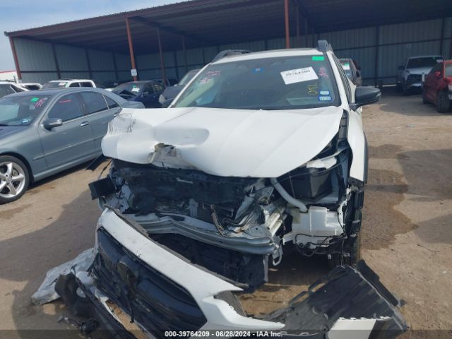 4S4BTALC9P3186458 Subaru Outback Onyx Edition