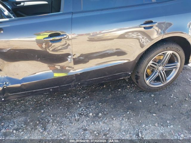 WA1WGAFP5EA058682 Audi Q5 3.0t Premium Plus