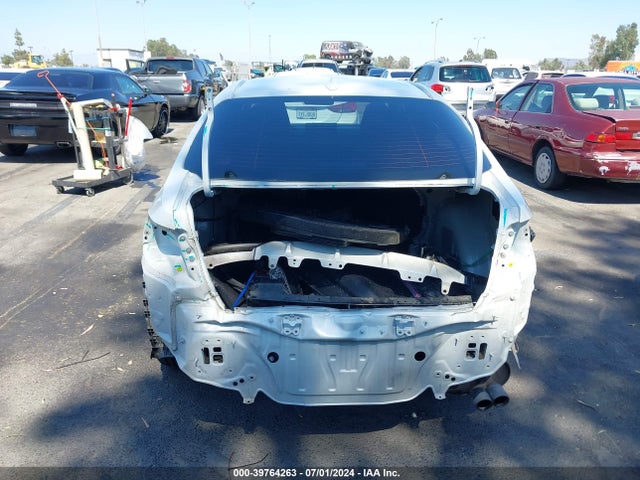 Toyota COROLLA SE 2020 JTDS4RCE4LJ028214 Image 17