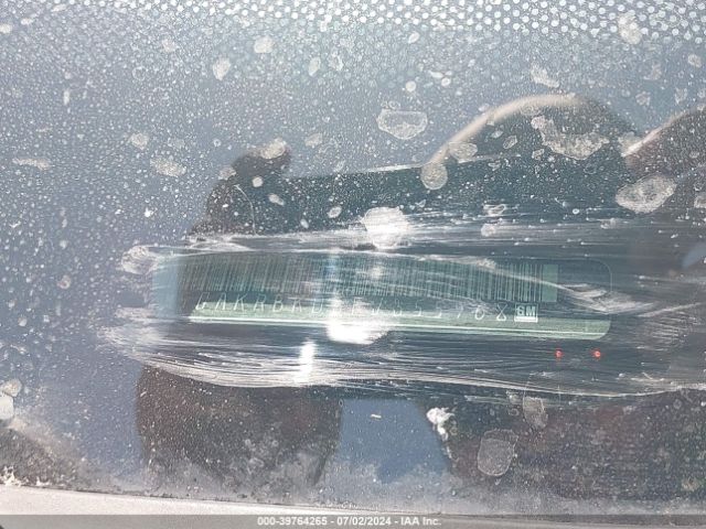 5GAKRBKD3FJ355968 Buick Enclave Leather