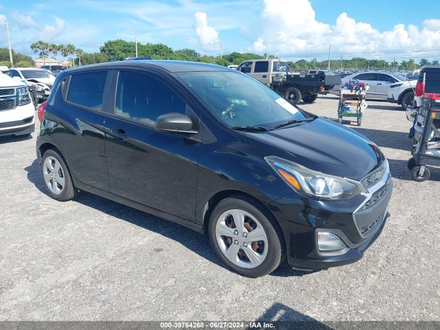 2020 KL8CB6SA1LC445679 main image