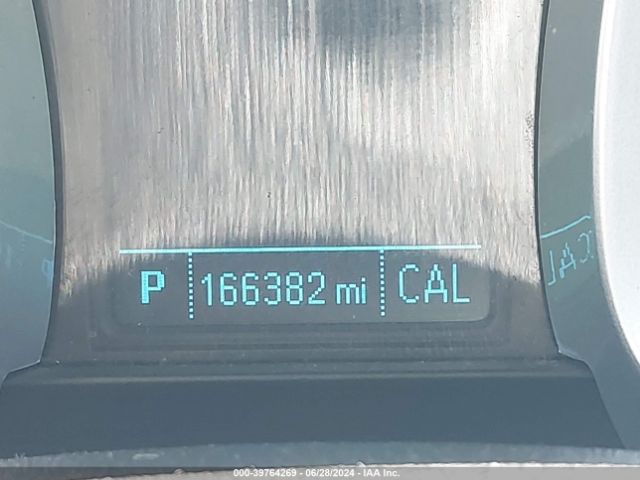 2GNFLFEK5E6148858 Chevrolet EQUINOX 1LT