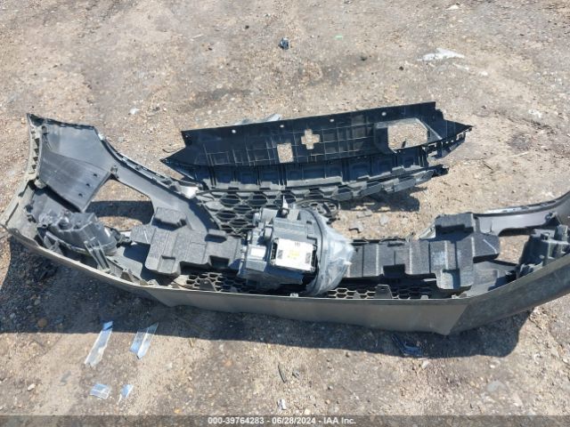 5NMS33AA1LH277141 Hyundai Santa Fe Sel 2.0t