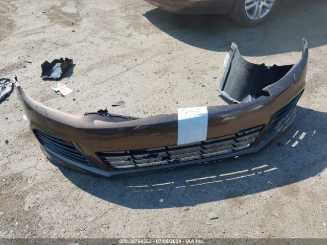 3VWPL7AJ2EM600736 Volkswagen Jetta Sportwagen 2.0l Tdi