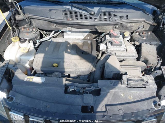 1C4NJDEB4HD154722 Jeep Compass High Altitude 4x4
