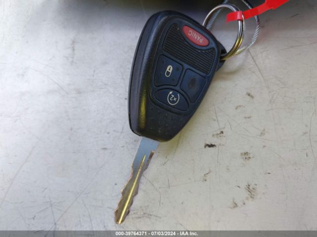 1C4NJDEB4HD154722 Jeep Compass High Altitude 4x4