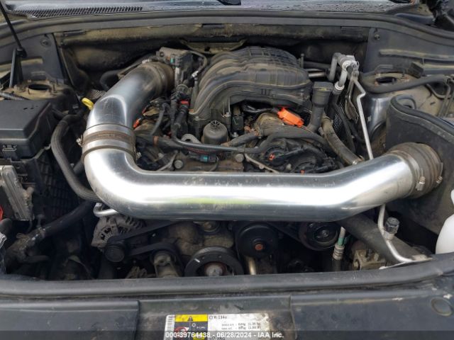 1C4RJFBG4EC549269 Jeep Grand Cherokee Limited