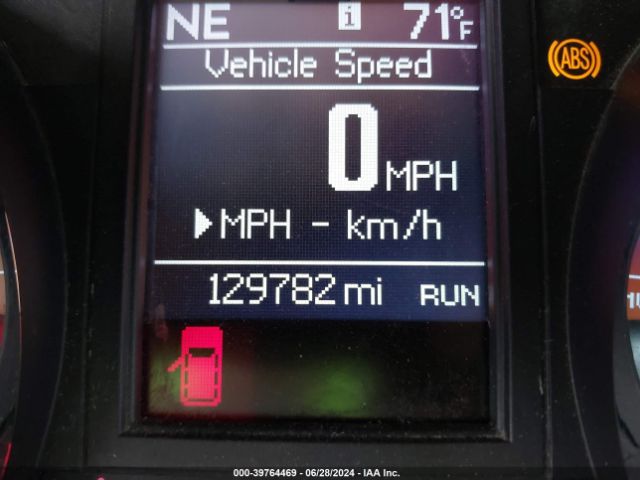 2016 CHRYSLER TOWN & COUNTRY 2C4RC1JGXGR269560 Photo 6