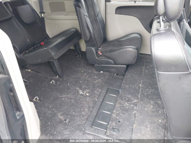 2016 CHRYSLER TOWN & COUNTRY 2C4RC1JGXGR269560 Photo 7
