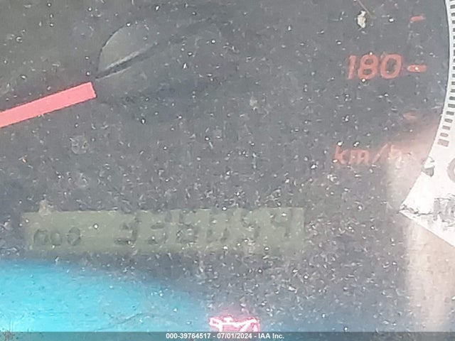 Toyota Tacoma Base V6 2014 3TMLU4EN1EM139751 Image 15