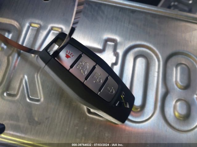 JA4T5UA92PZ062521 Mitsubishi Outlander Phev Ralliart S-awc/se S-awc