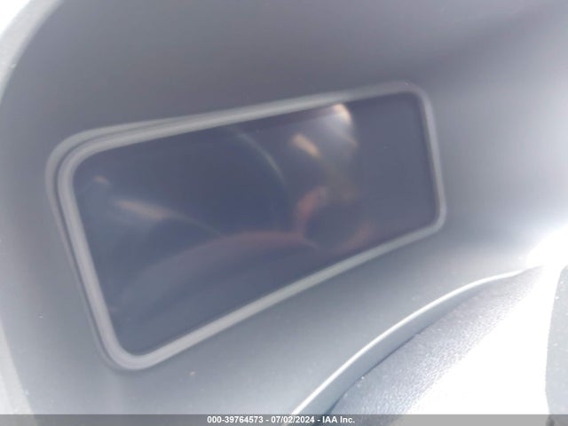 KM8K33AG5PU193340 Hyundai Kona Electric Sel