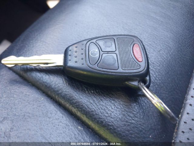 1C4NJDEBXFD121642 Jeep Compass High Altitude Edition