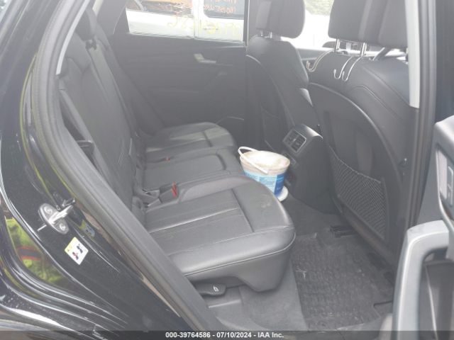 WA1BNAFY2J2023051 Audi Q5 2.0t Premium/2.0t Tech Premium