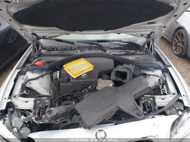 WBA1G9C56GVX97053 BMW 228i Xdrive